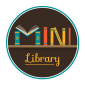 MiNi Library